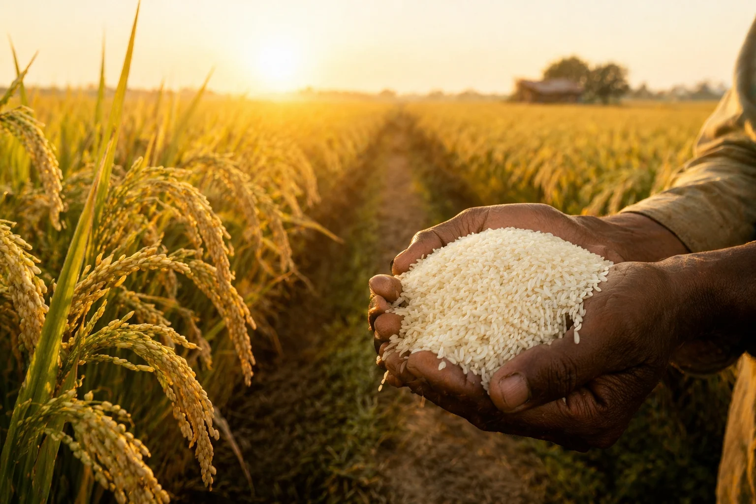 Harvest-glow-in-golden-fields