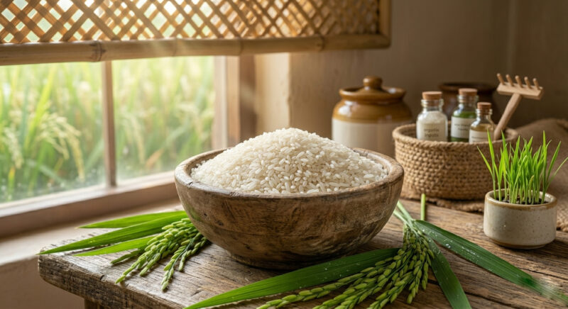 #No.1 Basmati Rice Brand, Manufacturers, Exporter, Suppliers in India ...